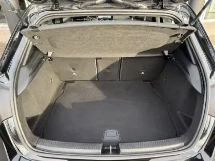 Photo 14 Mercedes Classe A 180 d Progressive Line