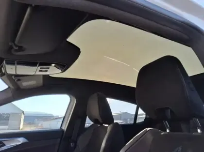 Photo 27 Renault Rafale Nouveau E-Tech full hybrid 200ch esprit Alpine