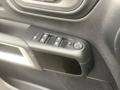 Photo 16 Citroën C5 aircross Hybride 145 e-DCS6 Max