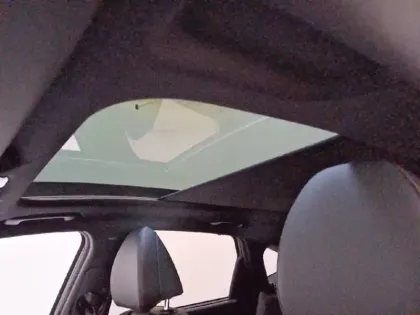 Photo 29 Hyundai Tucson  1.6 T-GDI 230 Hybrid BVA6