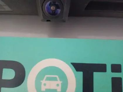 Photo 30 Hyundai Tucson  1.6 T-GDI 230 Hybrid BVA6