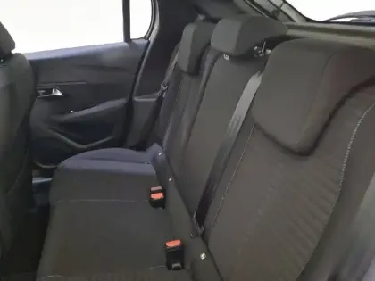 Photo 42 Peugeot 208  PureTech 75 S&S BVM5