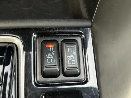 Photo 16 Mitsubishi Eclipse Cross  2.4 MIVEC PHEV Twin Motor 4WD