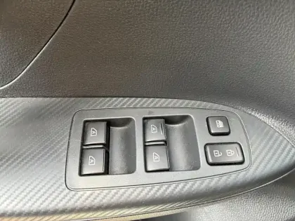 Photo 30 Mitsubishi Eclipse Cross  2.4 MIVEC PHEV Twin Motor 4WD