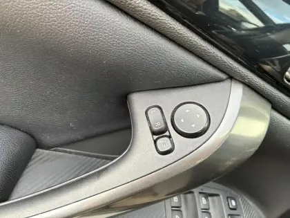 Photo 28 Mitsubishi Eclipse Cross  2.4 MIVEC PHEV Twin Motor 4WD