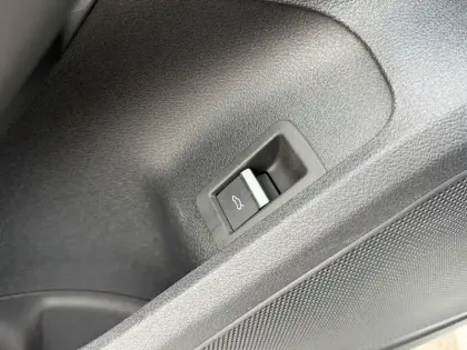 Photo 13 Audi A4  Avant 35 TDI 163 S tronic 7