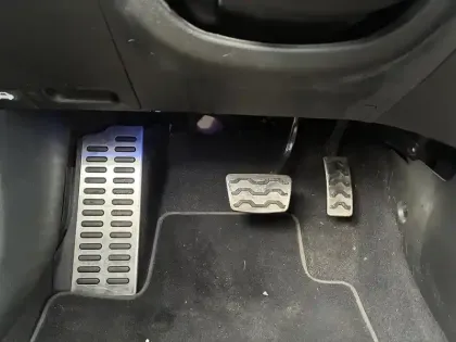 Photo 26 Hyundai I20  1.0 T-GDi 100 DCT-7 Hybrid 48V