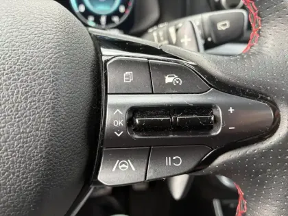 Photo 34 Hyundai I20  1.0 T-GDi 100 DCT-7 Hybrid 48V