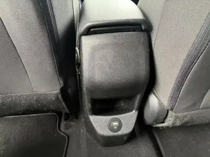 Photo 37 Hyundai I20  1.0 T-GDi 100 DCT-7 Hybrid 48V