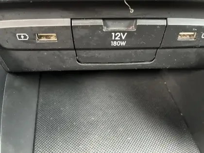 Photo 23 Hyundai I20  1.0 T-GDi 100 DCT-7 Hybrid 48V