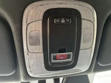 Photo 35 Hyundai I20  1.0 T-GDi 100 DCT-7 Hybrid 48V