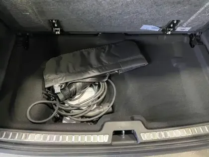 Photo 22 Volvo Xc90  Recharge T8 AWD 310+145 ch Geartronic 8 7pl