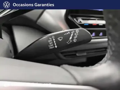 Photo 20 Volkswagen Id.4  174 ch Pro