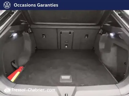 Photo 14 Volkswagen Id.4  174 ch Pro