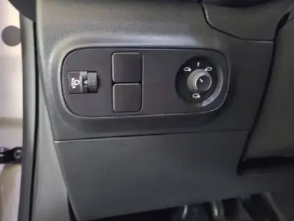 Photo 21 Citroën C3  PureTech 83 S&S BVM5