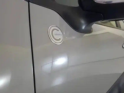 Photo 20 Citroën C3  PureTech 83 S&S BVM5