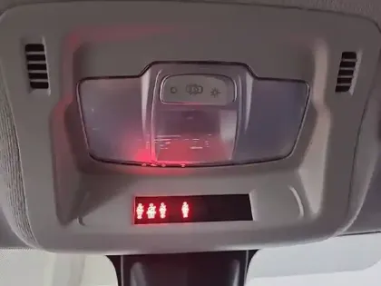 Photo 22 Citroën C3  PureTech 83 S&S BVM5