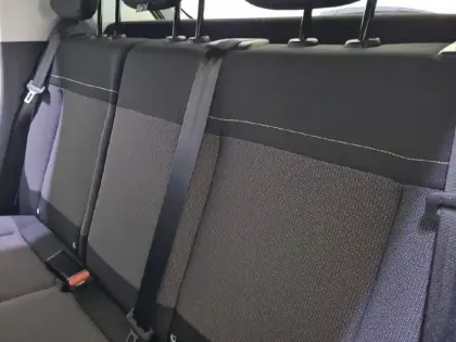 Photo 11 Citroën C3  PureTech 83 S&S BVM5