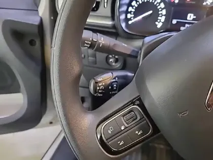 Photo 27 Citroën C3  PureTech 83 S&S BVM5