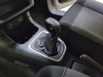 Photo 13 Citroën C3  PureTech 83 S&S BVM5