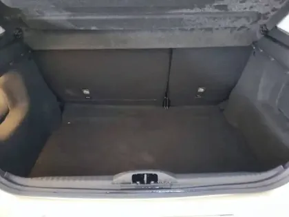 Photo 5 Citroën C3  PureTech 83 S&S BVM5