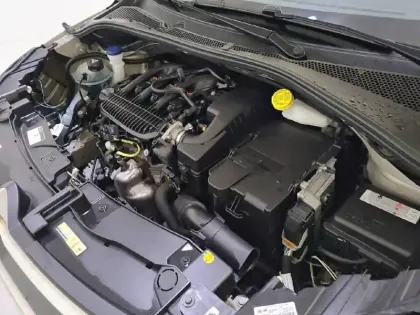 Photo 14 Citroën C3  PureTech 83 S&S BVM5