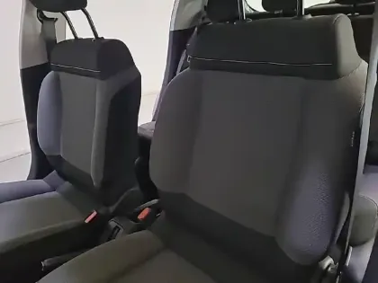 Photo 10 Citroën C3  PureTech 83 S&S BVM5