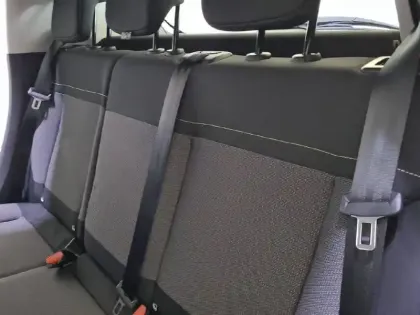 Photo 11 Citroën C3  PureTech 83 S&S BVM5