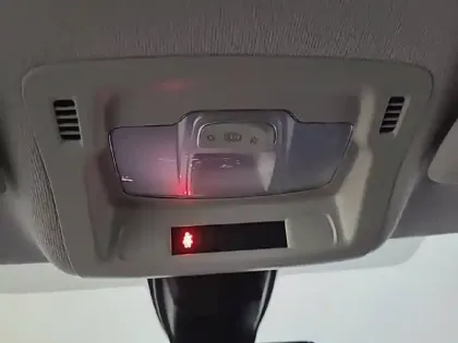 Photo 21 Citroën C3  PureTech 83 S&S BVM5