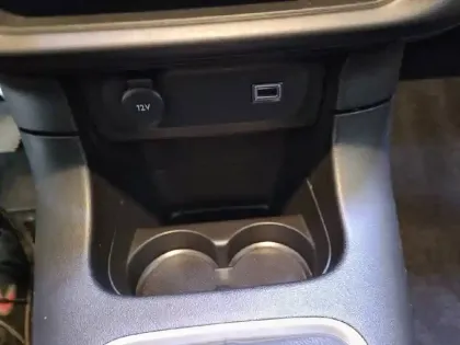 Photo 22 Citroën C3  PureTech 83 S&S BVM5