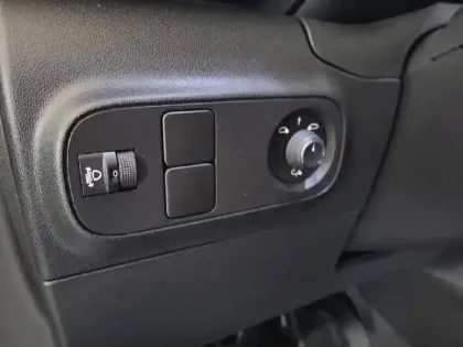 Photo 20 Citroën C3  PureTech 83 S&S BVM5