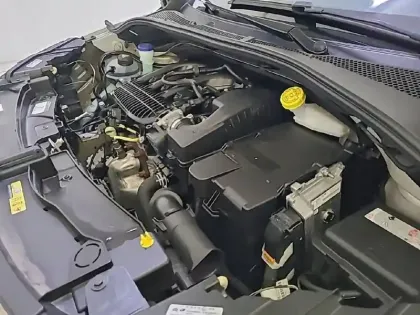 Photo 14 Citroën C3  PureTech 83 S&S BVM5