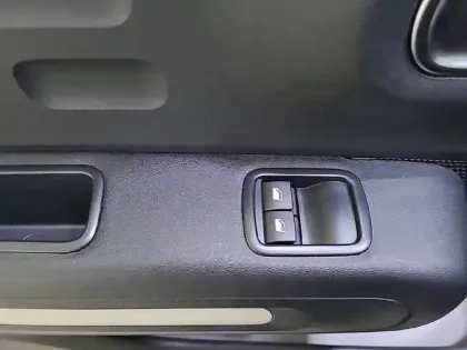 Photo 29 Citroën C3  PureTech 83 S&S BVM5