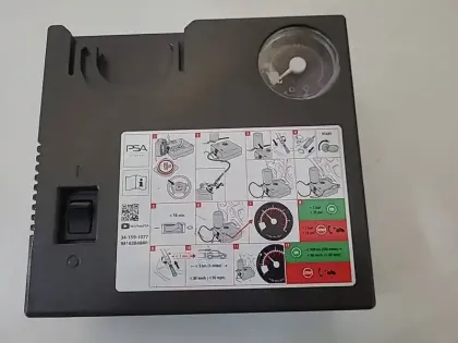 Photo 17 Citroën C3  PureTech 83 S&S BVM5