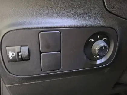 Photo 28 Citroën C3  PureTech 83 S&S BVM5