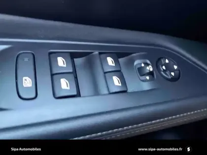 Photo 24 Peugeot 5008  BlueHDi 130ch S&S EAT8