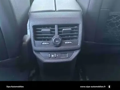 Photo 15 Peugeot 5008  BlueHDi 130ch S&S EAT8