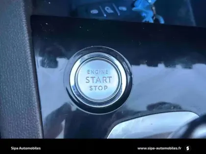 Photo 21 Peugeot 5008  BlueHDi 130ch S&S EAT8