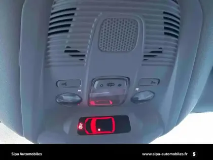 Photo 27 Peugeot 5008  BlueHDi 130ch S&S EAT8