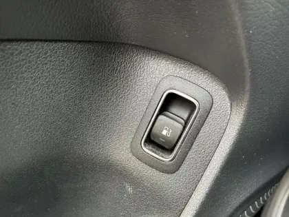 Photo 28 Mercedes Classe A  250 e 8G-DCT