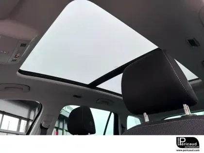 Photo 13 Skoda Kodiaq  2.0 TDI 150 SCR DSG7 5pl