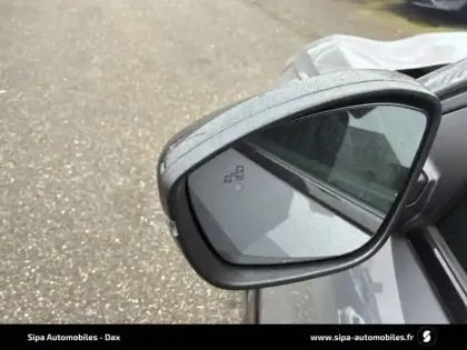 Photo 14 Peugeot 208  PureTech 100 S&S BVM6