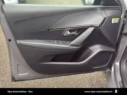 Photo 15 Peugeot 208  PureTech 100 S&S BVM6