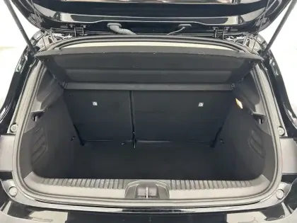 Photo 20 Renault Clio  Blue dCi 100 ch GSR2