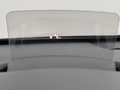 Photo 19 Hyundai Kona  Hybrid 141