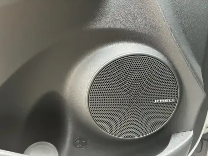 Photo 17 Hyundai Kona  Hybrid 141