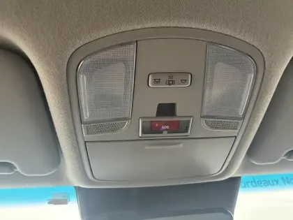 Photo 31 Hyundai Kona  Hybrid 141