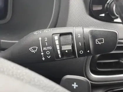 Photo 28 Hyundai Kona  Hybrid 141