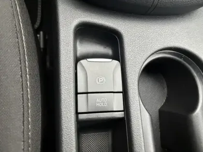 Photo 32 Hyundai Kona  Hybrid 141