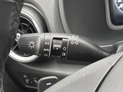 Photo 29 Hyundai Kona  Hybrid 141